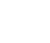 ��ͥ����